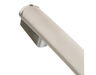 12716458-2-S-GE-WB15X30932-HANDLE DOOR