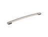 12716458-3-S-GE-WB15X30932-HANDLE DOOR