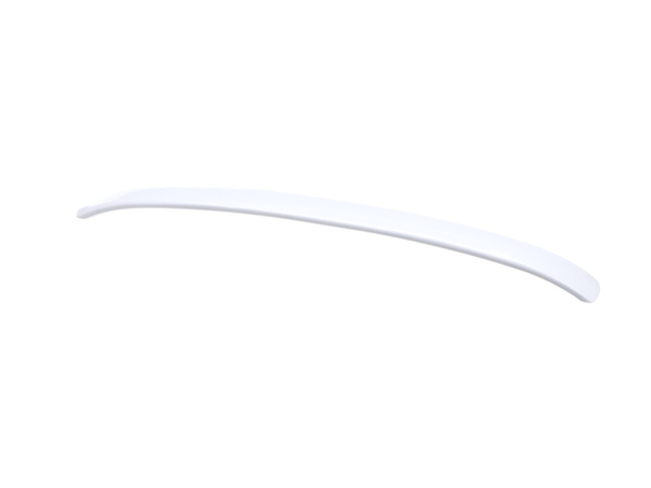 12716459-1-M-GE-WB15X31132-HANDLE OVEN DOOR