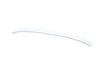 12716459-1-S-GE-WB15X31132-HANDLE OVEN DOOR