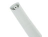 12716459-2-S-GE-WB15X31132-HANDLE OVEN DOOR