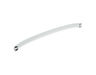 12716459-3-S-GE-WB15X31132-HANDLE OVEN DOOR