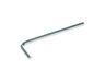 COPPER RANGE HANDLE W/ CAFI BAND – Part Number: WB15X31726