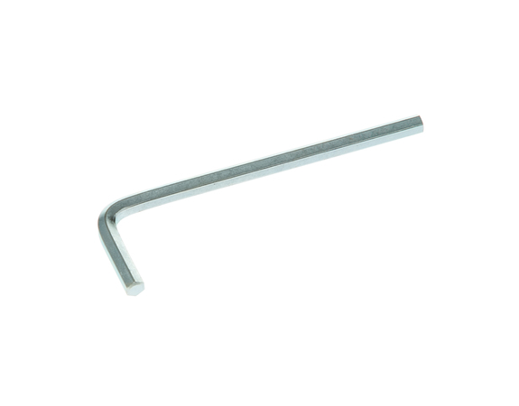12716466-1-M-GE-WB15X31730-COPPER WALL OVEN HANDLE