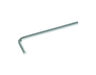 12716466-1-S-GE-WB15X31730-COPPER WALL OVEN HANDLE
