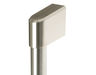Range Handle (Stainless Steel) – Part Number: WB15X31804
