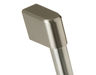 Wall Oven Handle (Stainless Steel) – Part Number: WB15X31826