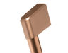 12716475-1-S-GE-WB15X31827-COPPER WALL OVEN HANDLE