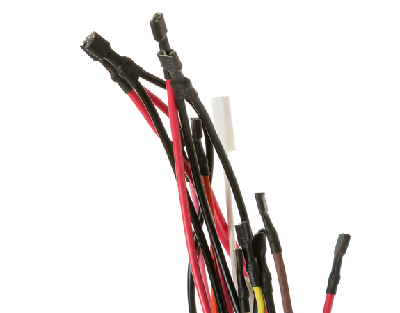 12716490-1-M-GE-WB18X31420-HARNESS MAIN