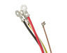 12716490-2-S-GE-WB18X31420-HARNESS MAIN
