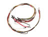 12716490-3-S-GE-WB18X31420-HARNESS MAIN