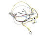 12716491-3-S-GE-WB18X31621-HARNESS LATCH