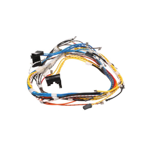 12716494-1-M-GE-WB18X32660-Maintop And Infinite Switch Harness