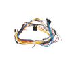 12716494-2-S-GE-WB18X32660-Maintop And Infinite Switch Harness