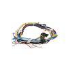 12716494-3-S-GE-WB18X32660-Maintop And Infinite Switch Harness