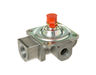 PRESSURE REGULATOR – Part Number: WB21X31450
