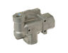 12716497-2-S-GE-WB21X31450-PRESSURE REGULATOR