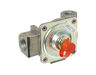 12716497-3-S-GE-WB21X31450-PRESSURE REGULATOR