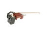 Electric Thermostat – Part Number: WB24X31068