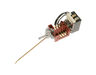 12716498-2-S-GE-WB24X31068-Electric Thermostat