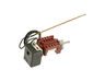 Electric Thermostat – Part Number: WB24X31123