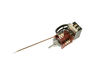 12716499-2-S-GE-WB24X31123-Electric Thermostat