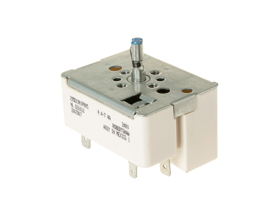 12716500-1-M-GE-WB24X31917-Infinite Switch