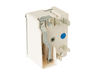 12716500-2-S-GE-WB24X31917-Infinite Switch