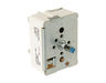 12716500-3-S-GE-WB24X31917-Infinite Switch
