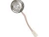 HALOGEN LAMP ASM – Part Number: WB25X31488