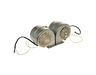 12716503-2-S-GE-WB26X31755-Blower Assembly