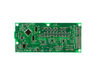 DISPLAY CONTROL MODULE WHITE LED – Part Number: WB27X30360