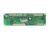 CONTROL BOARD – Part Number: WB27X32685
