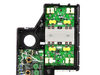 12716511-2-S-GE-WB27X33085-INDUCTION CONTROL ASM KIT