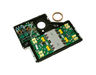 12716511-3-S-GE-WB27X33085-INDUCTION CONTROL ASM KIT