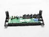 12716513-2-S-GE-WB27X33137-Control & Overlay Assembly