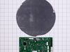 MAIN BOARD LOGIC KIT – Part Number: WB27X33352
