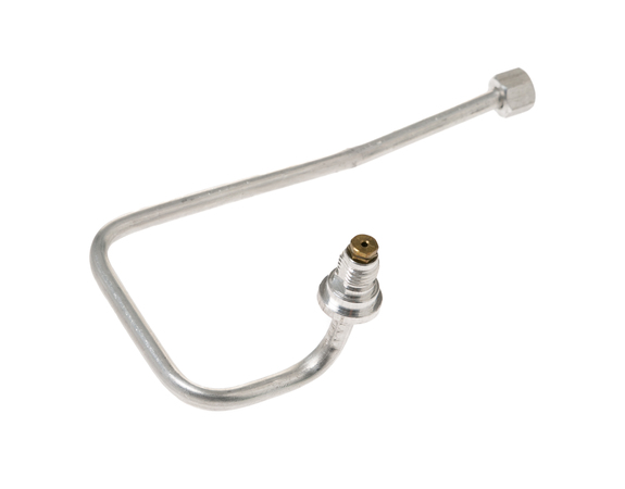 12716516-1-M-GE-WB28X30967-Orifice Holder