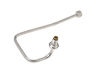 12716516-1-S-GE-WB28X30967-Orifice Holder