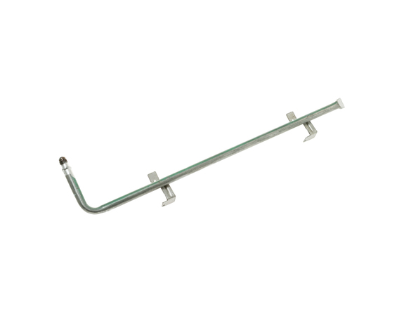 12716517-1-M-GE-WB28X31433-MANIFOLD PIPE