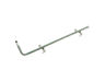 MANIFOLD PIPE – Part Number: WB28X31433