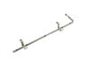 12716517-2-S-GE-WB28X31433-MANIFOLD PIPE