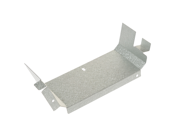 12716520-1-M-GE-WB34X30898-COVER KNOCKOUT