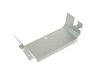 COVER KNOCKOUT – Part Number: WB34X30898