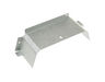 12716520-2-S-GE-WB34X30898-COVER KNOCKOUT