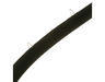 GASKET OVEN – Part Number: WB35X29666