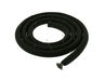 12716521-2-S-GE-WB35X29666-GASKET OVEN