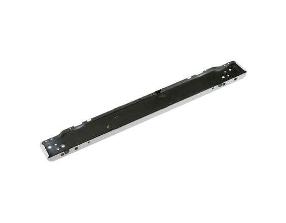 12716522-1-M-GE-WB36X31052-COOKTOP COMPLEMENT