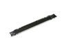 COOKTOP COMPLEMENT – Part Number: WB36X31052