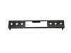 12716525-2-S-GE-WB36X31629-DARK SLATE MANIFOLD PANEL